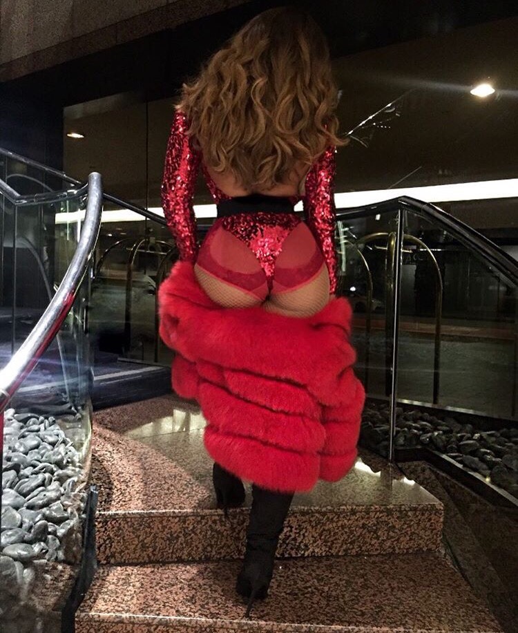 sapioprovocateur:  goddesscole:  Ashanti appreciation post ❤️  My fav 🌹🌹🌹