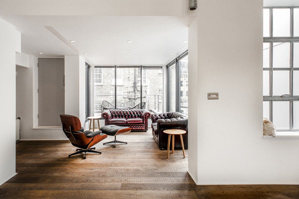 Linxspiration