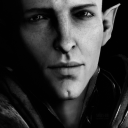 solas-an avatar