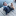 van-eazy:logblog:I want someone to crush me İ got you fam