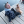 van-eazy:logblog:I want someone to crush me İ got you fam