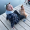 van-eazy:logblog:I want someone to crush me İ got you fam