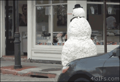 reblog-gif:  http://reblog-gif.tumblr.com/  I&rsquo;m dying!