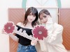 pinkxcat:
