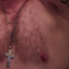 bearitall