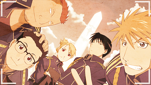  Mustang Unit picture taking (￣^￣)ゞ || Credits   