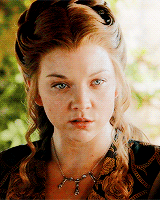 lady-arryn-deactivated20140718:  game of hair: part 9 