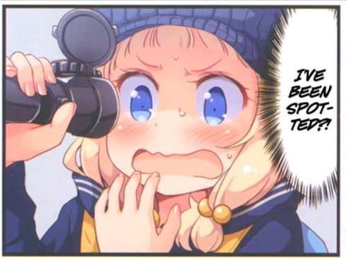 alphastigma117:   
