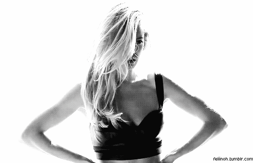 feliinoh:  Flawless. 