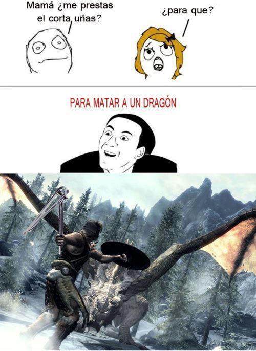 Montondemierda