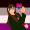 lilyminer:Reblog if you agree