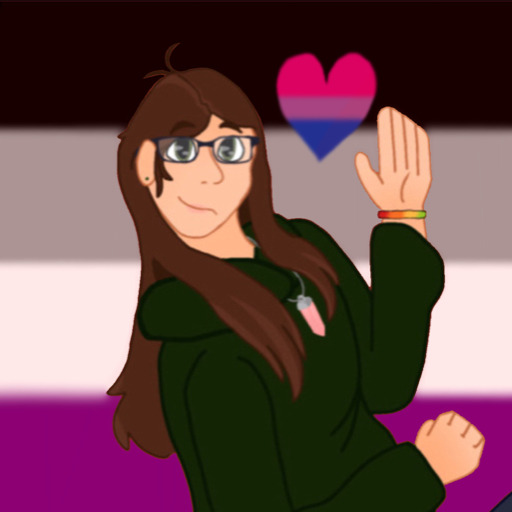 lilyminer:Reblog if you agree