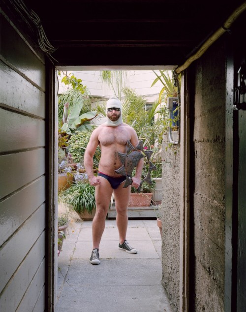 insidebearspants:  super undie hero, like it