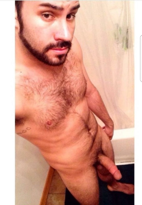 #houstongays nice vers.. #houston #gay #bigdick