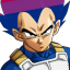 mizaiya