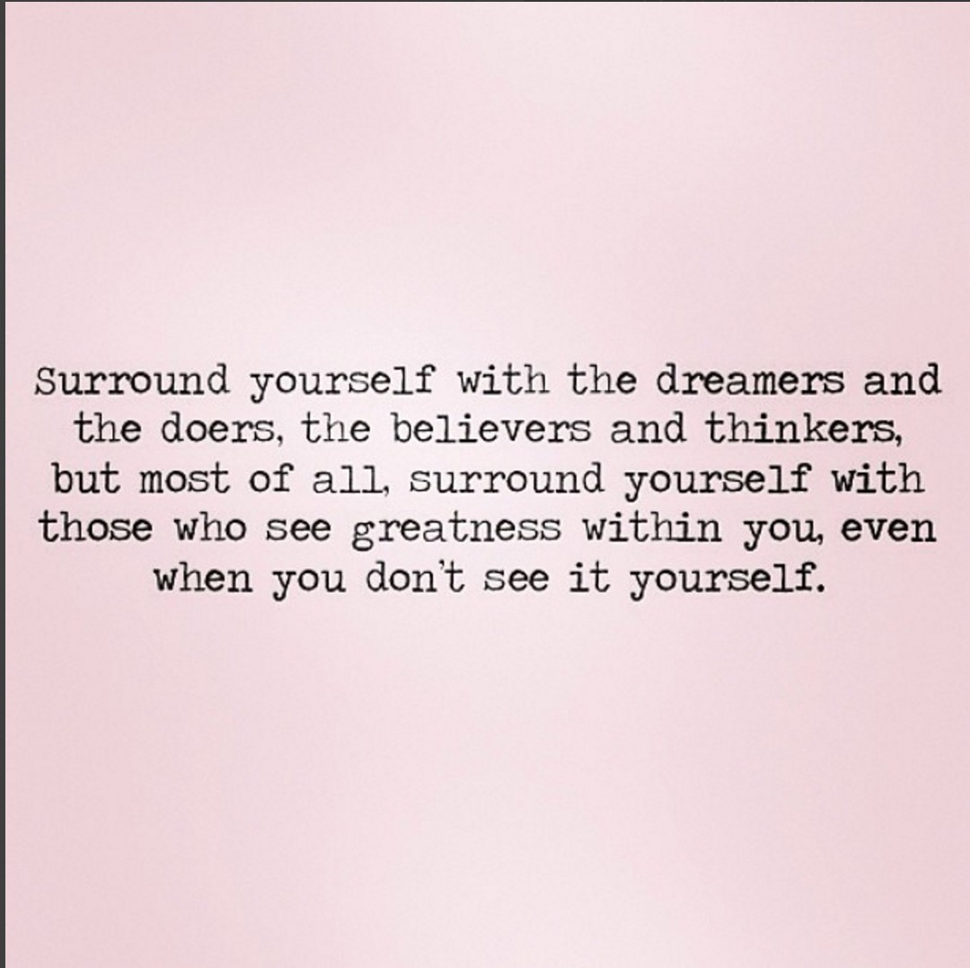 purplebuddhaproject:  http://ift.tt/24J4rAG