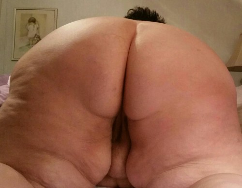 Sex yazmintaylorbbw:  A follower request for pictures