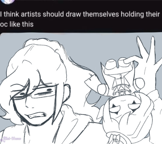 Tumblr media