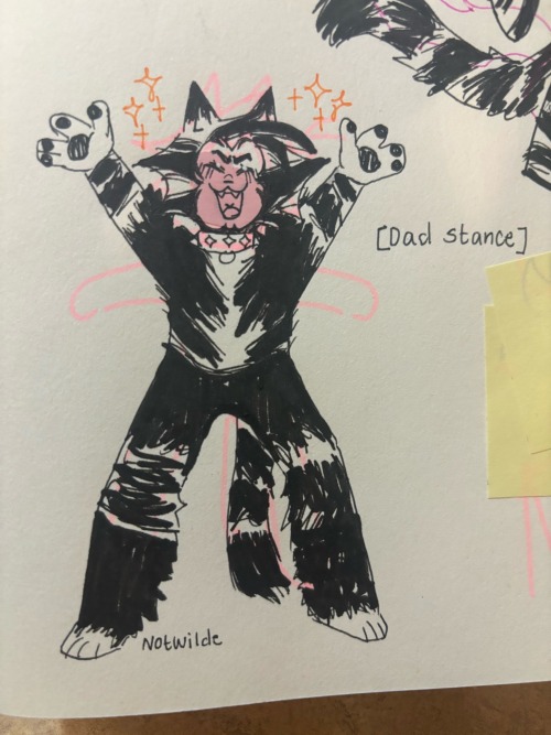 Idgaf What You All Say About CATS, I Fucking Love This Musical Sm Here Little Fanart If My Favorite Jellicle