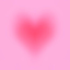 angelcupid