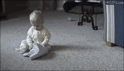catsdogsblog:  More Dogs Tumblr here
