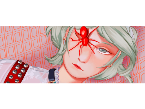 Kirumi Tojo - ViVid