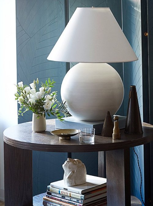 {Actually had the chance to meet Samuel Amoia last week - introduced his work to the studio! His hom