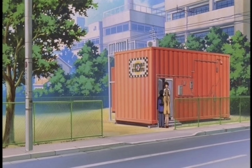 animemiscellany