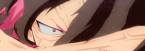 kizunah:bakusquad + eyes