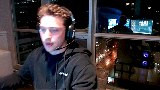 Rent Free Baby Oops Sorry For Forgetting The Boy Vince Dunn