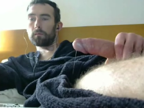 returnofthedestroyer:  http://returnofthedestroyer.tumblr.com/