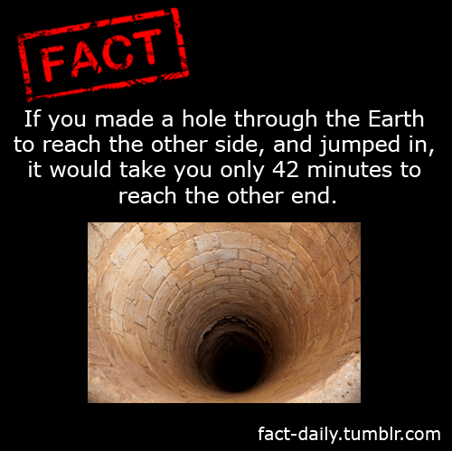 fact-daily:  http://fact-daily.tumblr.com