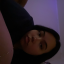 sillysanaaa
