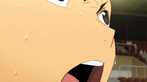 nnishikih: Daichi-san?