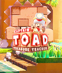 ireibaka:                Happy Early New Year Nintendo Fans ~