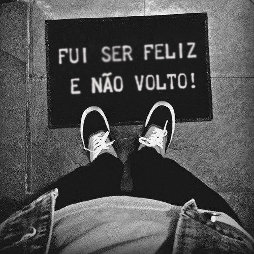 t h e d f e