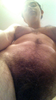 the-furrylane: srbijanos:   robinsontheodor:   hairpies: hairpies.tumblr.com MY dreams have come almost TRUE!!!…I LONG TOO TASTE N SLOWLY EAT THIS LADYS’ DELICIOUS HAIRY PUSSY!!!. T7009 Miami,FLA. 