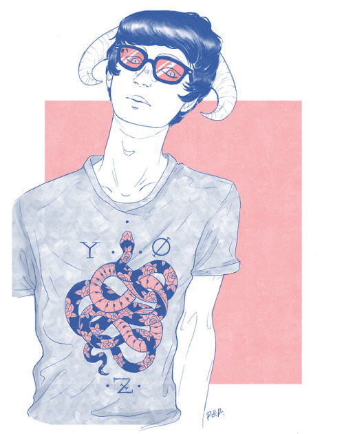 rolierose: NEW PRODUCTS UP IN MY SHOP!! Now everything 20% OFF with the code ‘MANGO&rsquo