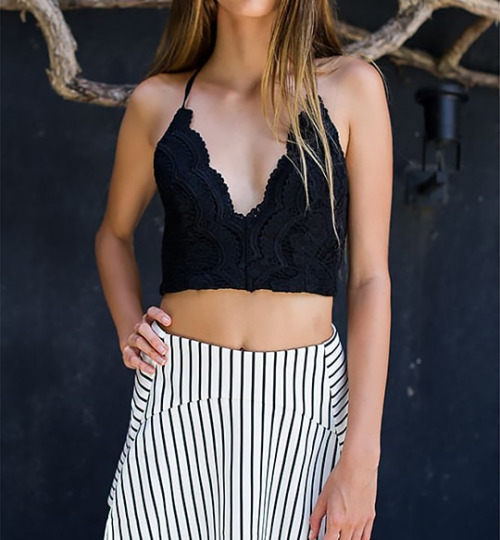 shop this top here