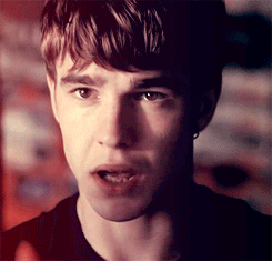 mmfd💛