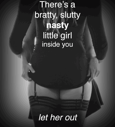 call-me-mr-sir:  By letting me in…