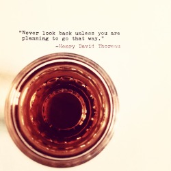 whiskeyandmisanthropy:  Never. 