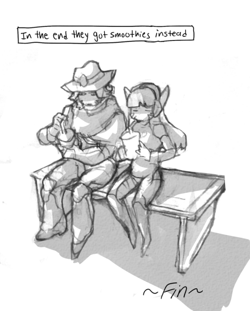 njikeartist2:I haven’t drawn a comic in forever.Since Ilios is in Greece, the legal purchasing a