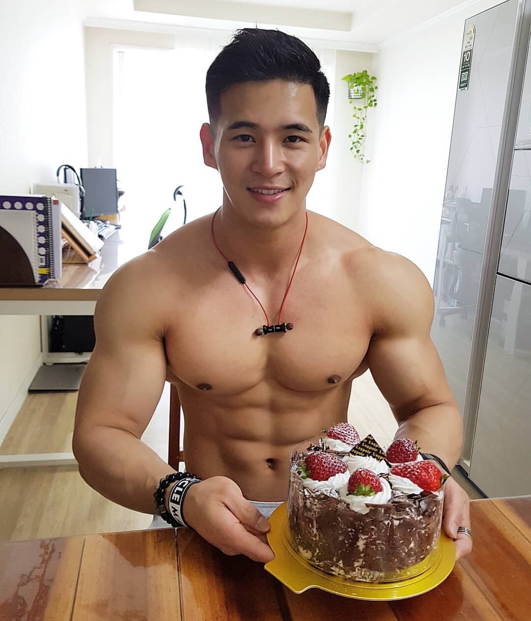 qingtong: 