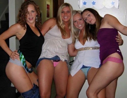 @lovemypantys who is who Submit your cunt here @share-your-pussy Email:shareyourpussies@mail.com  My
