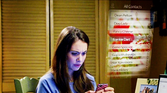 lauraxxtennant:  anniedayplanner:  Annie’s contacts  #no but how livid is jeff