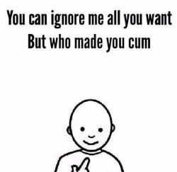 palesexval:  If Caillou made you all cum you’re disgusting