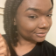 melan1nmonroe
