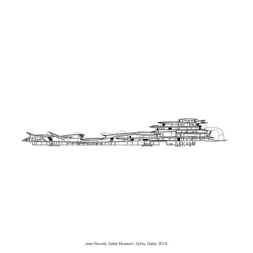 arch2301
