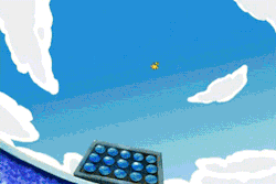 https://69.media.tumblr.com/6bedee53b4df23cab5994d84c1acdbcf/tumblr_mryjlddij01rjenv2o1_500.gif